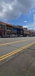 Geylang Conservation Area (D14), Shop House #457604341